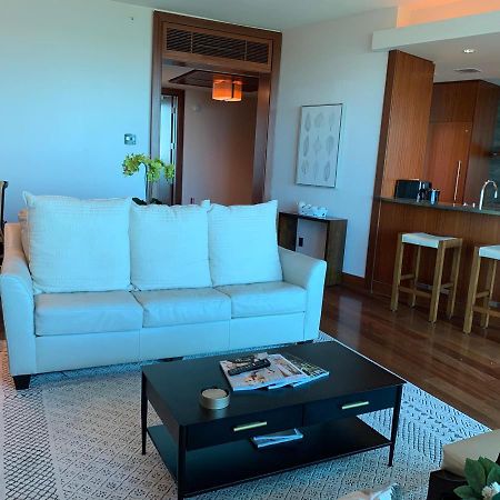 Aparthotel One Bal Harbour Ritz Bal Harbour Zewnętrze zdjęcie