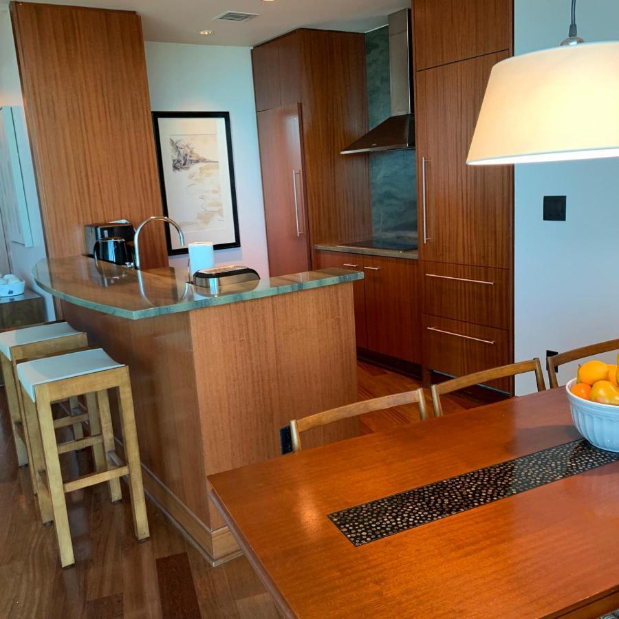 Aparthotel One Bal Harbour Ritz Bal Harbour Zewnętrze zdjęcie